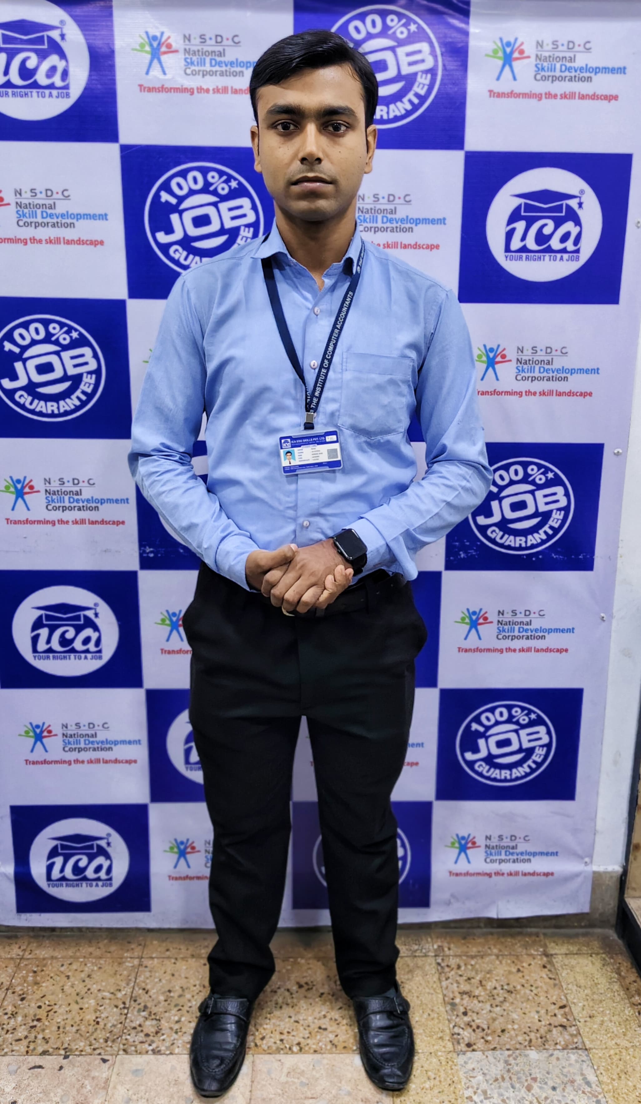 Indranil